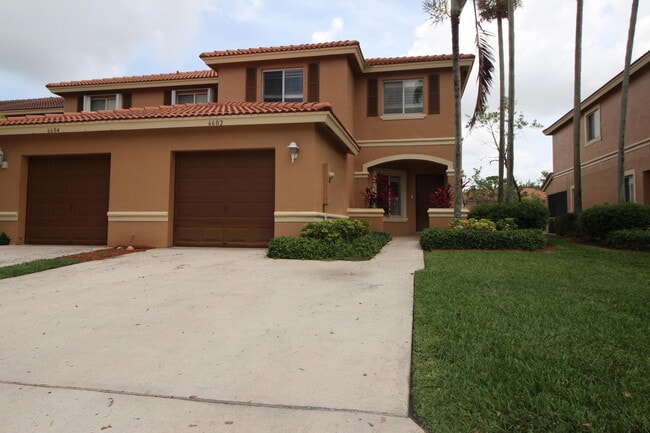 Building Photo - 6602 Sandy Bank Terrace