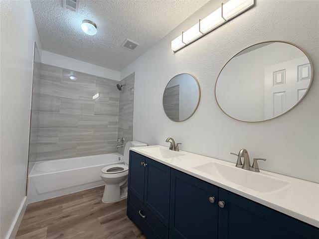 Building Photo - 6014 San Marino Ct