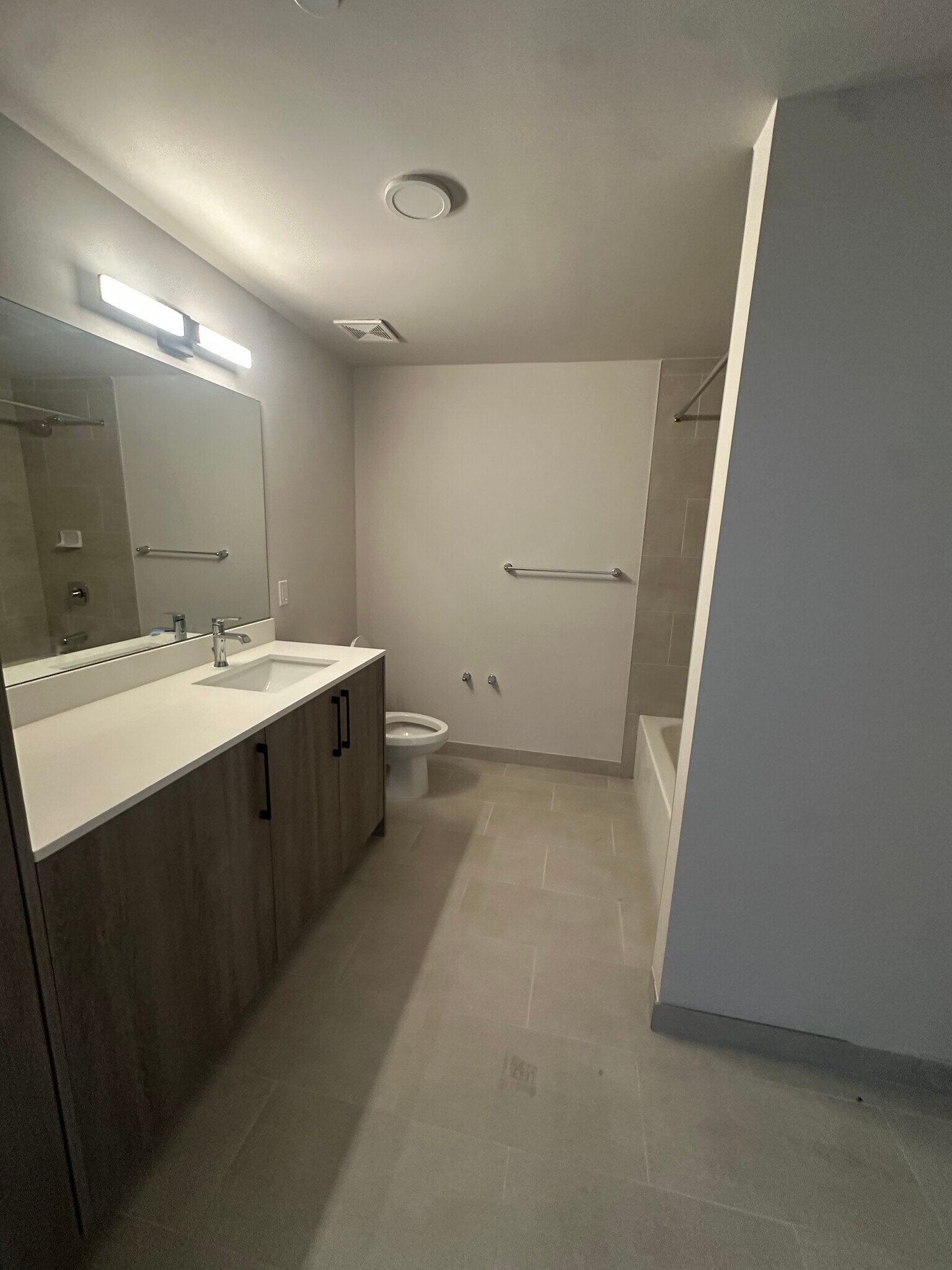 Building Photo - 10461 SW 183rd St