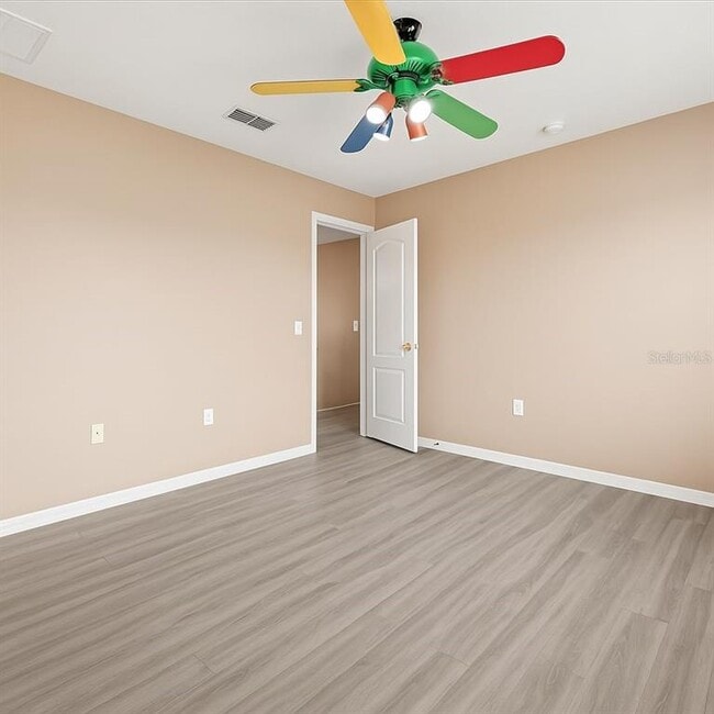 Building Photo - 3817 Blue Dasher Dr