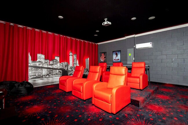 Building Photo - 3413 Lilac Wy