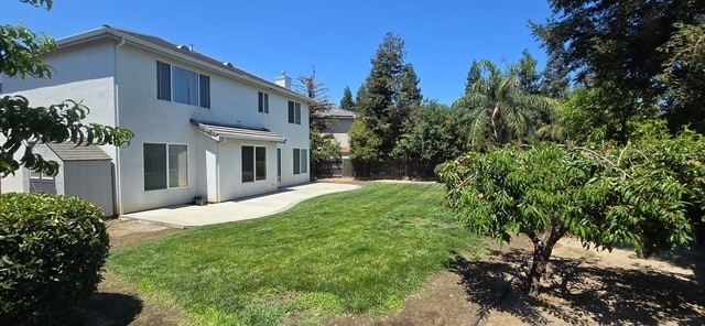 Building Photo - Tracy, Beautiful Home in Award Winning Jef...