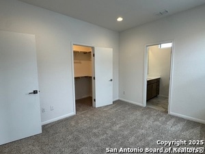 Building Photo - 415 Jackson St