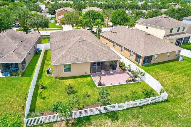 Building Photo - 13818 Chalk Hill Pl