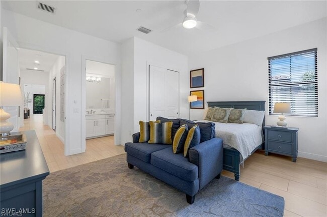 Building Photo - 16374 Viansa Wy