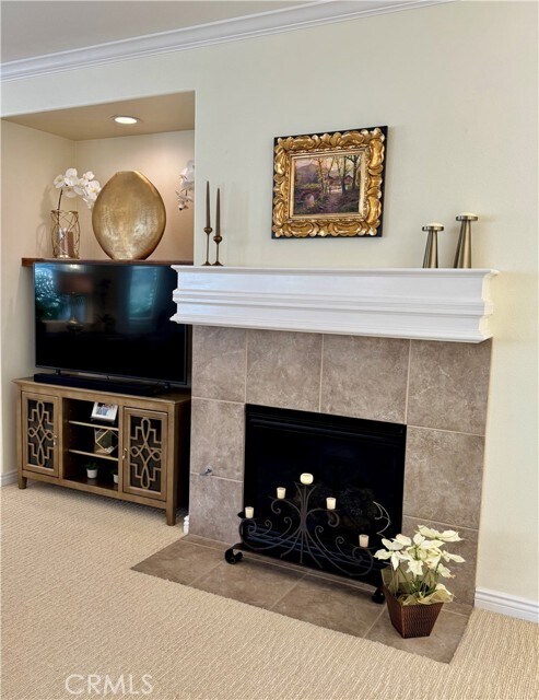 Building Photo - 23801 Los Pinos Ct