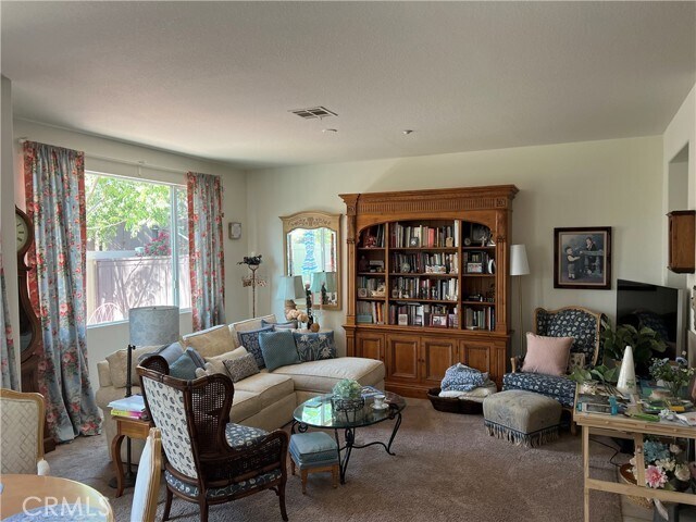 Building Photo - 30389 Buccaneer Bay