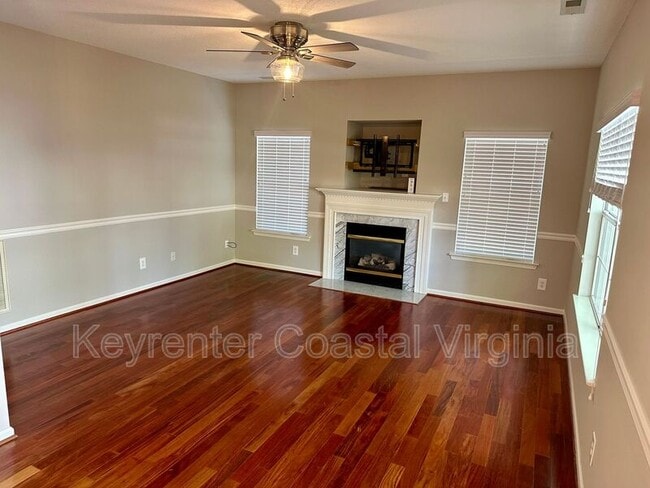 Building Photo - 3611 Martingale Ct