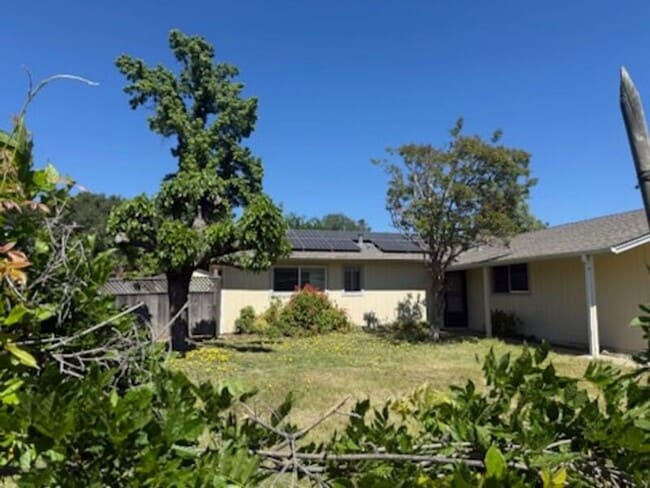 Building Photo - 6363 Eldon Ave