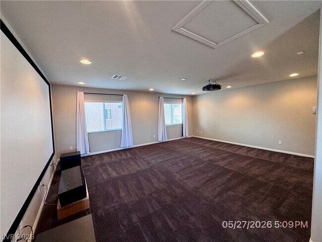 Building Photo - 8115 S Sorrel St