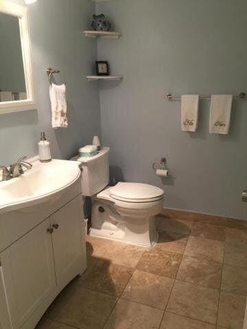 Building Photo - 1701 Village Blvd