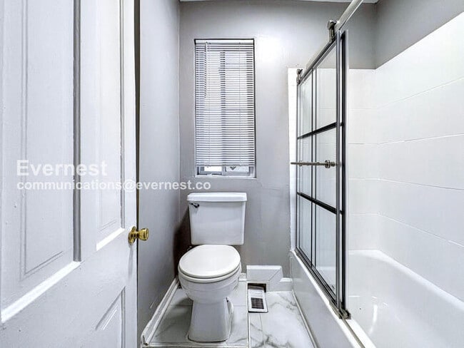 Building Photo - 1134 Myrtle Ave