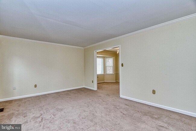 Building Photo - 2205 Cedar Mill Ct