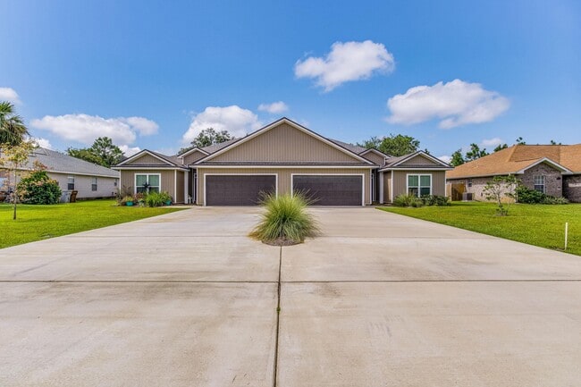 Building Photo - 6809 Water St