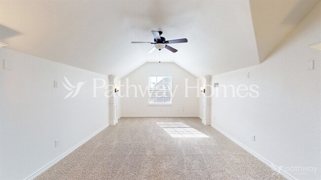 Building Photo - 209 Bentley Dr