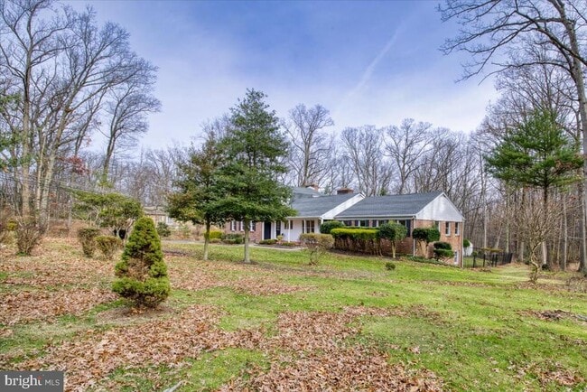 Building Photo - 1674 High Point Ln