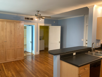 Building Photo - 741 Frederica St NE