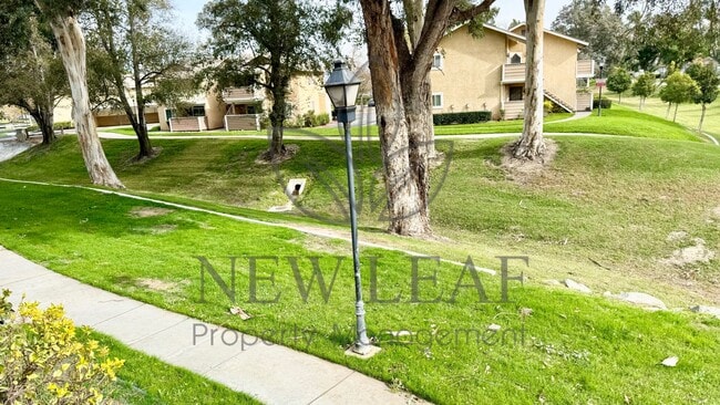 Building Photo - 3733 S Country Oaks Loop