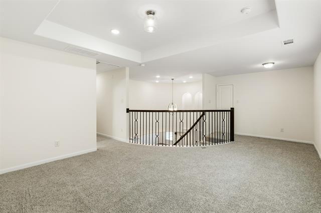 Building Photo - 1424 Bettolo Dr