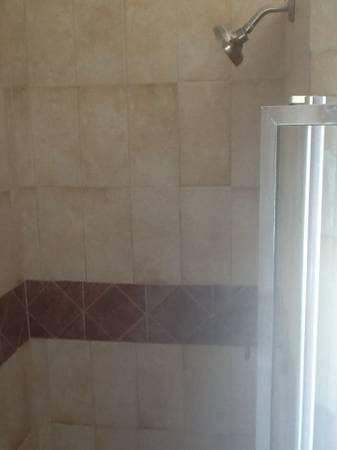 Building Photo - 42 Downing St