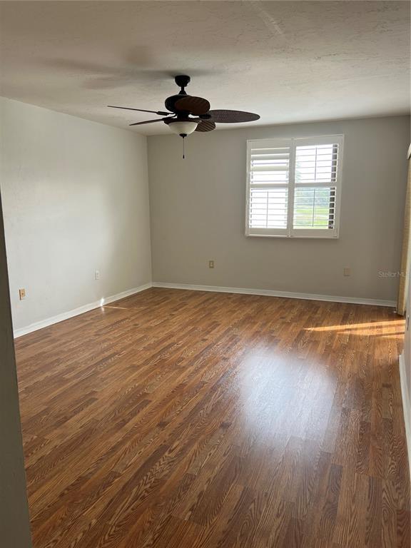 Building Photo - 3534 Richwood Link
