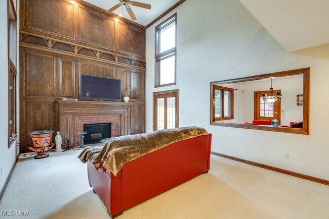 Building Photo - 4700 Barnsleigh Dr