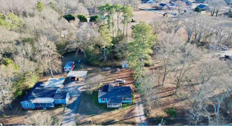 Building Photo - 60 Williams St