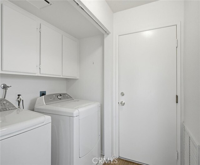 Building Photo - 11432 Cardiff Ln
