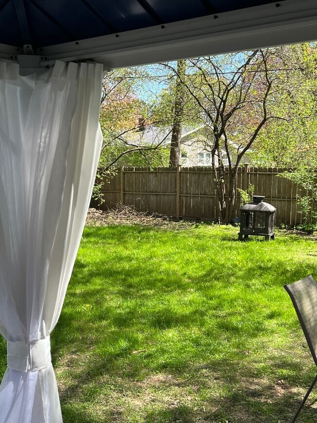 Building Photo - Spacious 4-Bedroom Home with Finished Basement & Garage