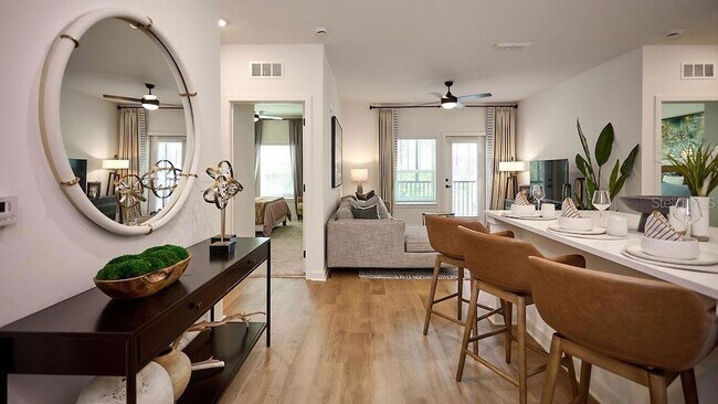 Building Photo - 9500 Grandtree Ave