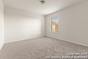 Building Photo - 12807 Limestone Way