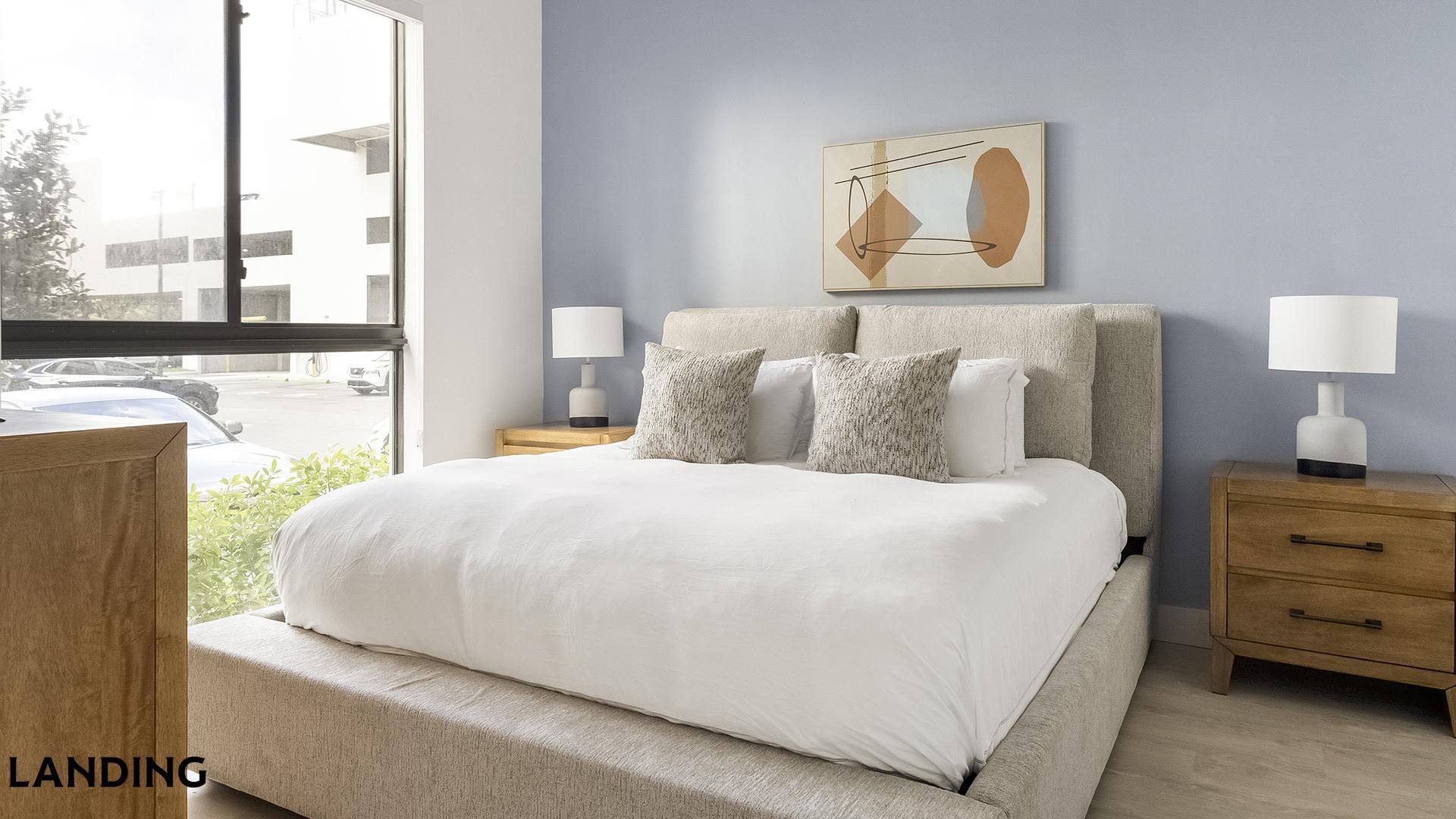 Building Photo - 1155 NE 126th St