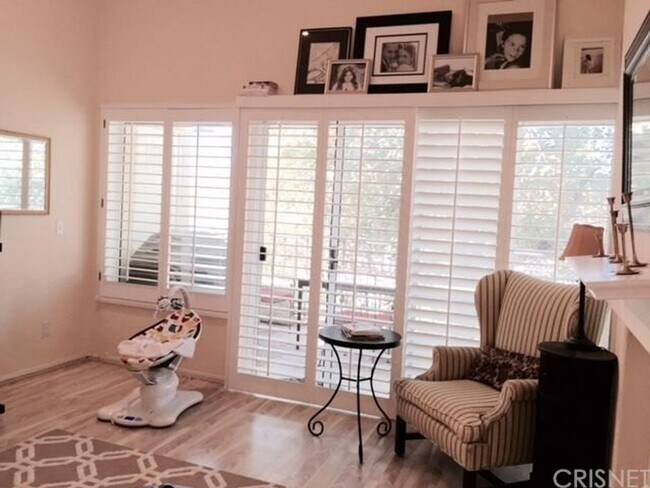 Building Photo - 7037 Paseo Encantada
