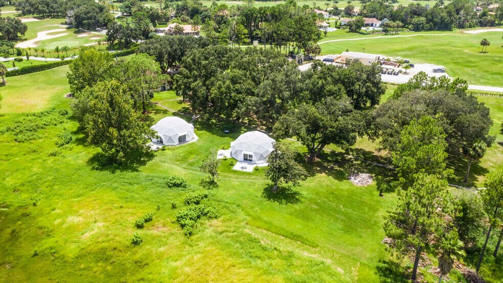 Building Photo - 13114 Skiing Paradise Blvd