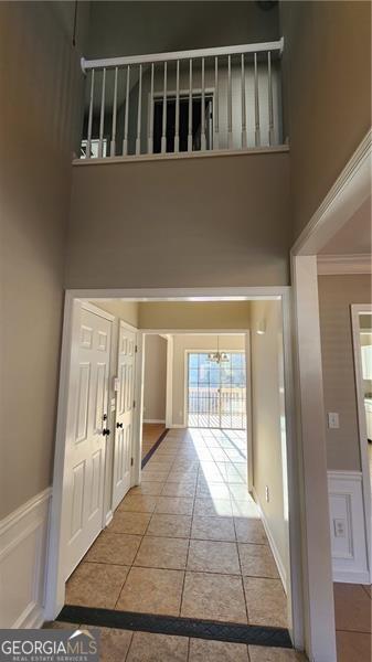 Building Photo - 3330 Ridgefair Dr