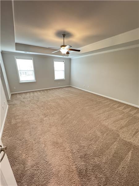 Building Photo - 111 Como Dr