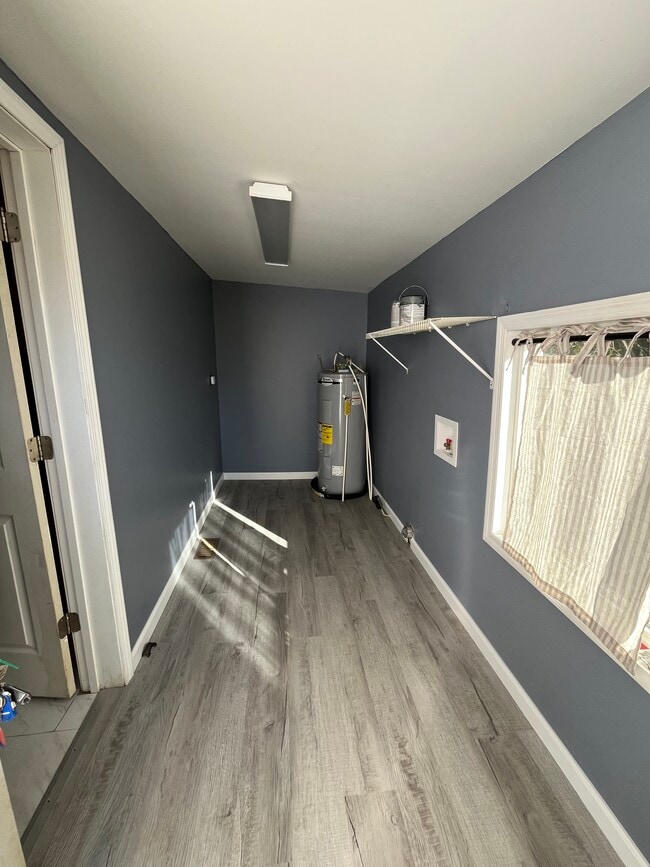 Building Photo - 109 Dalton St