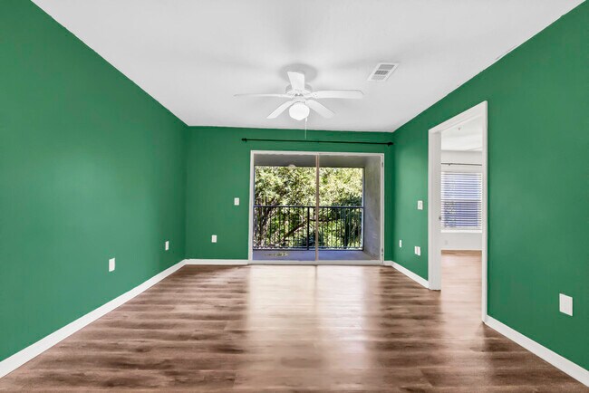 Building Photo - 4276 Calinda Ln