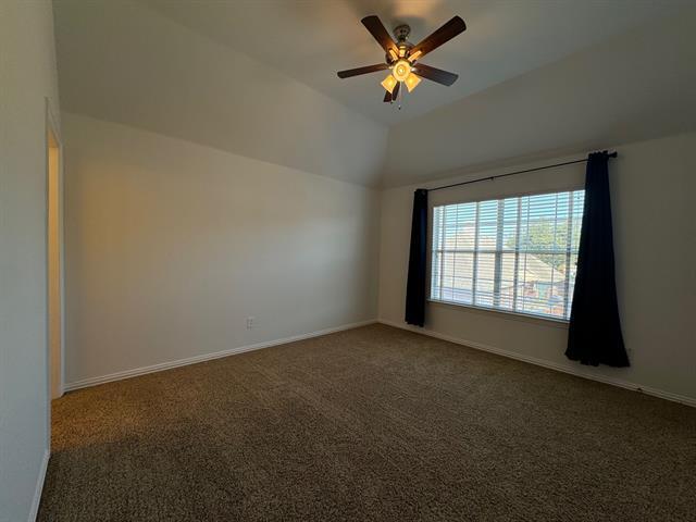Building Photo - 3780 Navarro Way