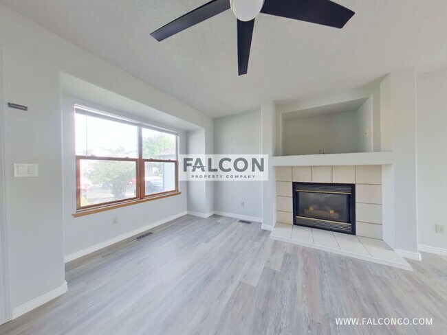 Building Photo - 5982 Corinth Dr