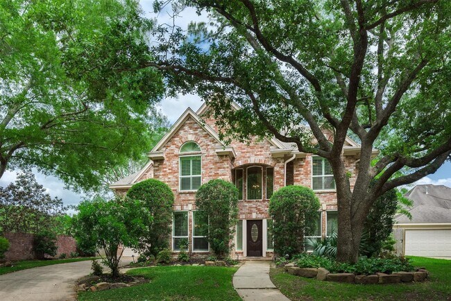 Building Photo - 1703 Stemply Ct