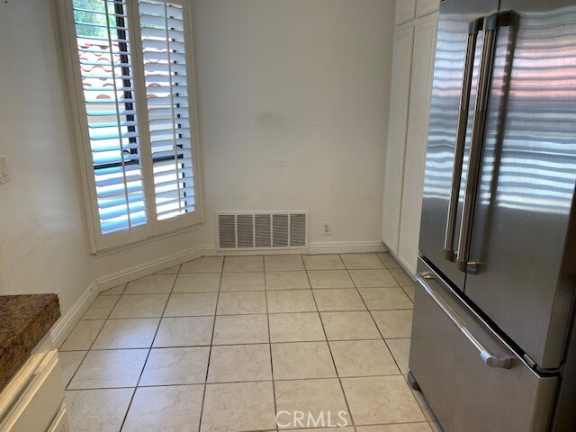 Building Photo - 27562 Costanero