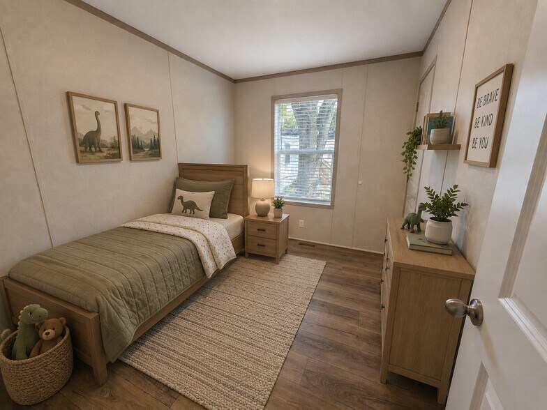 Building Photo - 4397 Hemlock Loop