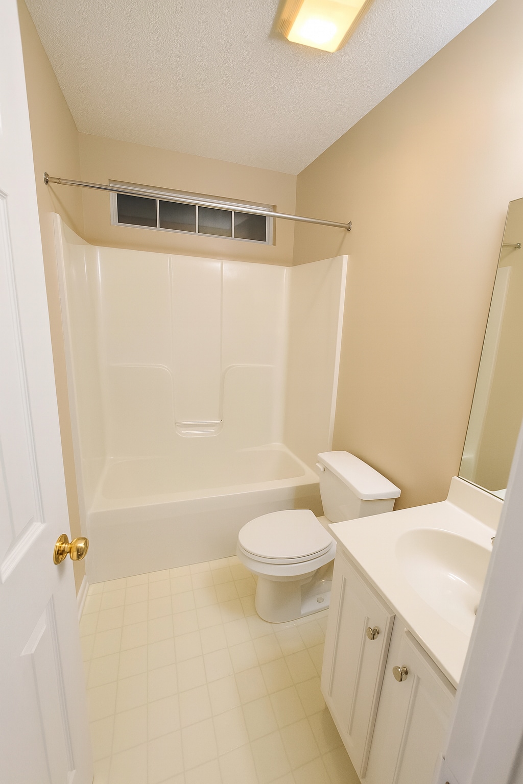 Building Photo - 6 Valley Glen Ct