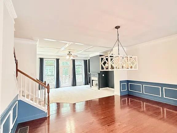 Building Photo - 2070 Callaway Ct