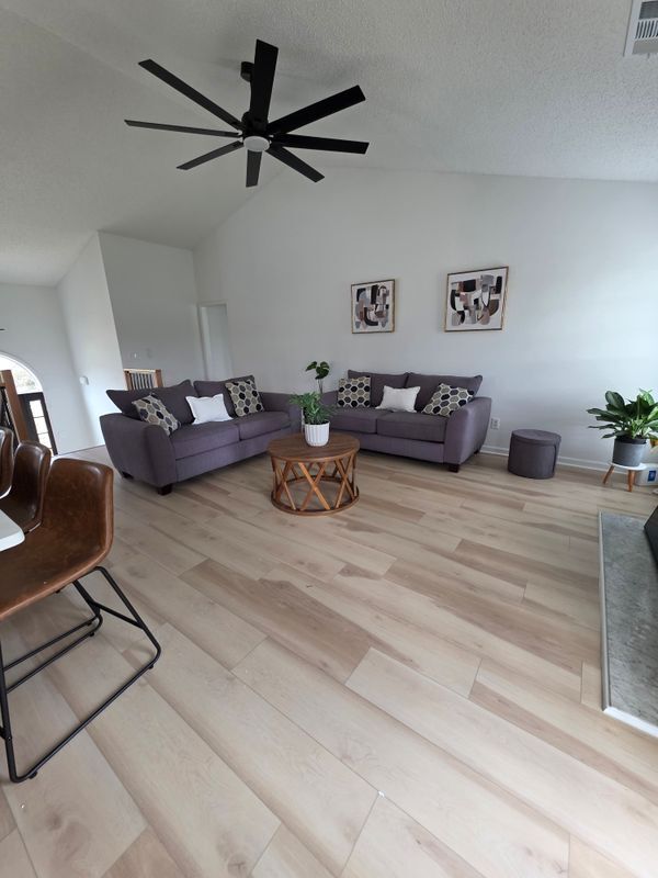 Building Photo - 1222 Paiute Ct