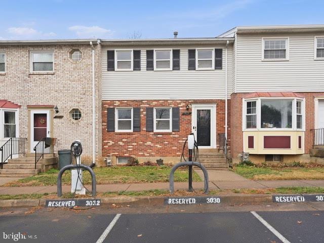 Building Photo - 3026 Winter Pine Ct