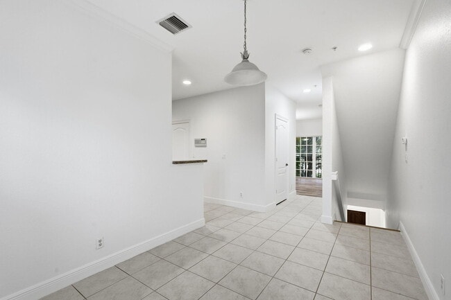 Building Photo - 531 S Federal Hwy