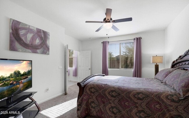 Building Photo - 20839 W Elm Way