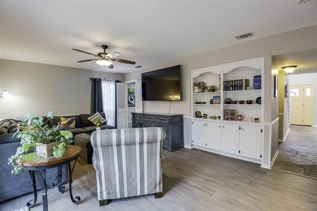 Building Photo - 2205 Prestonwood Dr